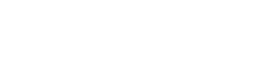 Formateur professionnel Tourcoing